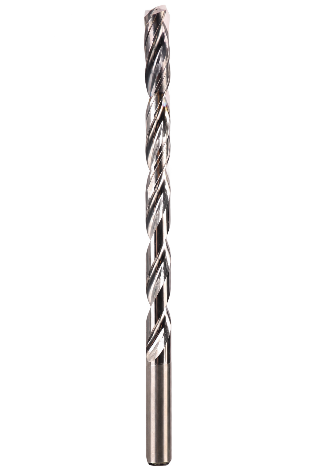 8D Precision Drills Drill — retouched image of 578200000528